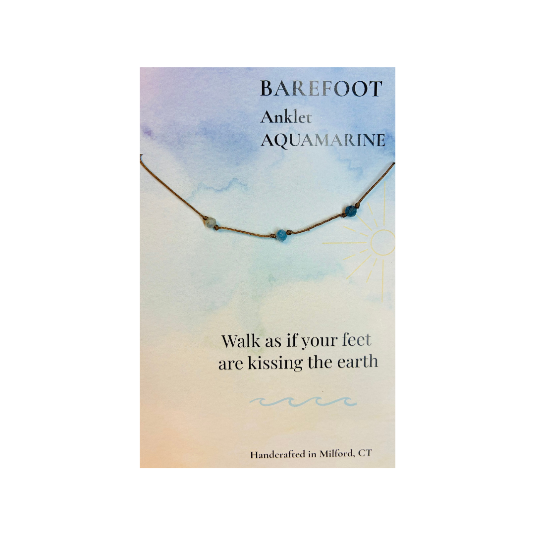 anklet  (1).png