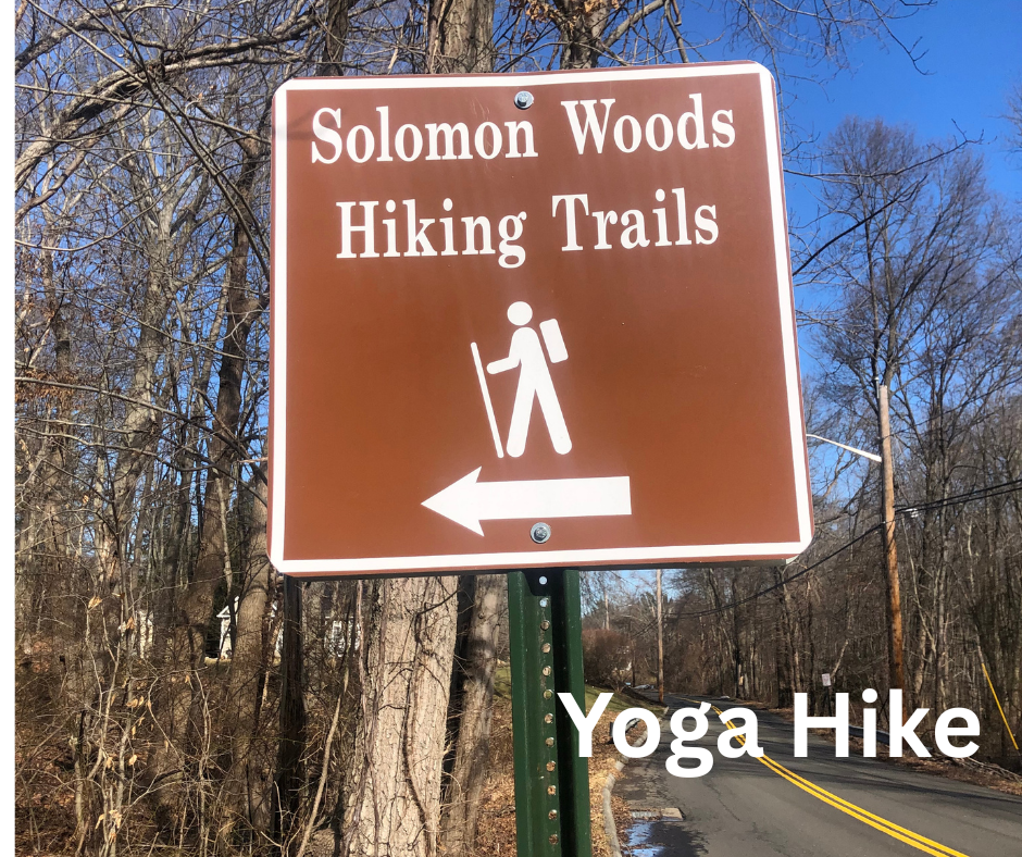 Yoga Hike.png