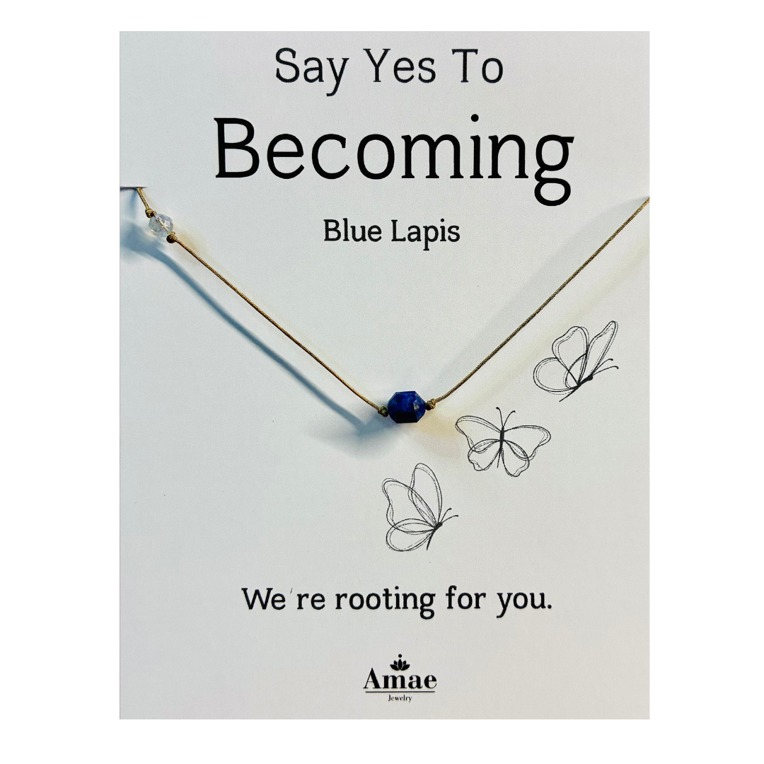 Say yes collection .png