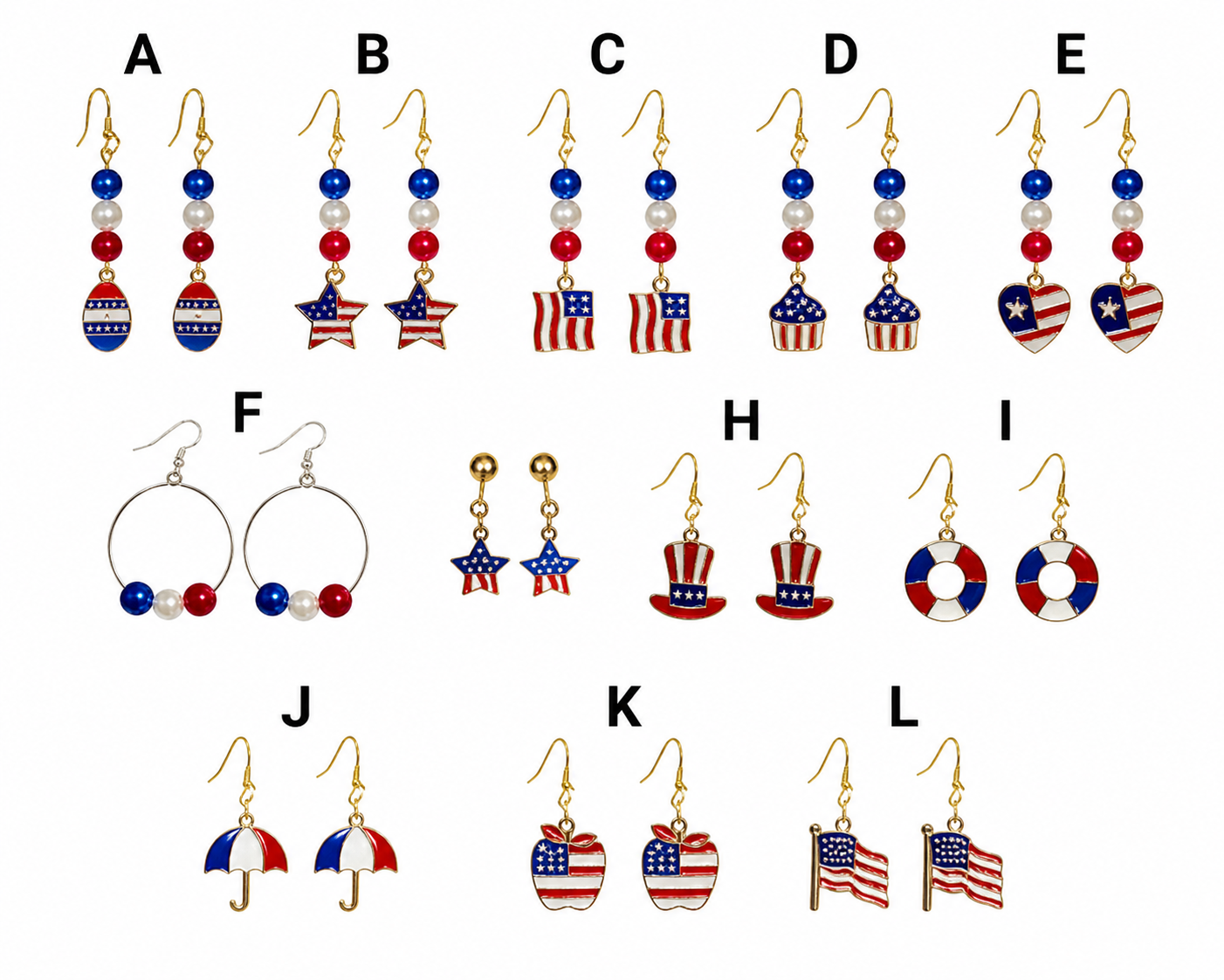 BEB9B499-F09D-4AC7-A0A9-5050B5211835.png