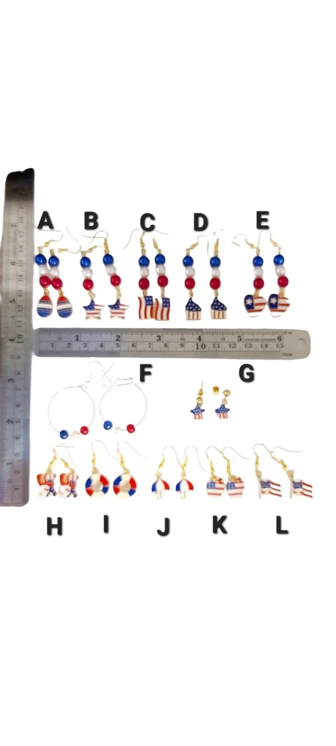 5539C1DC-FCE6-4DAE-BF1A-E5711E14C421.jpeg