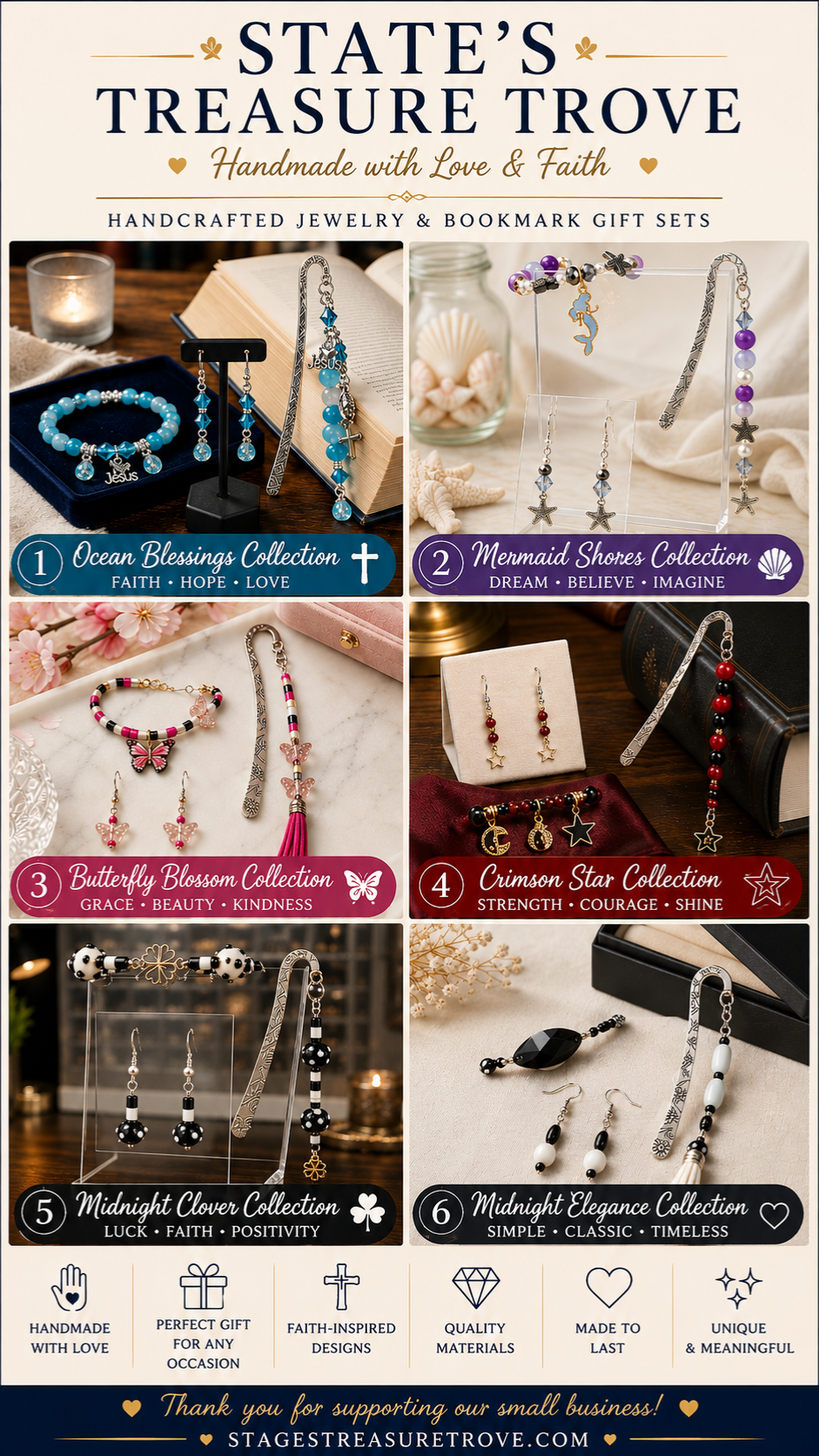 70016046-08F7-458A-8CBD-118F301D96CF.png