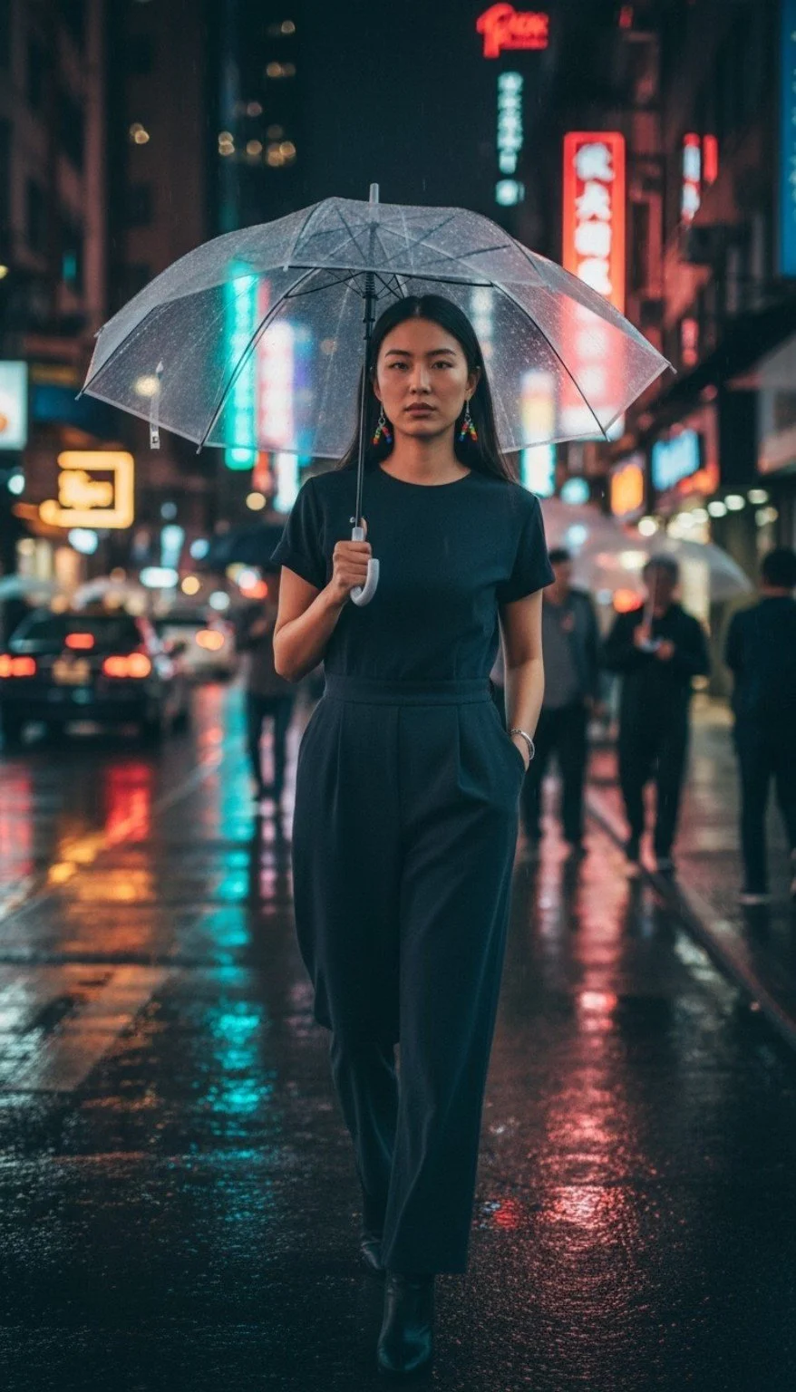 BAF2A663-2AE1-4209-9775-50336DB1B54B.jpeg