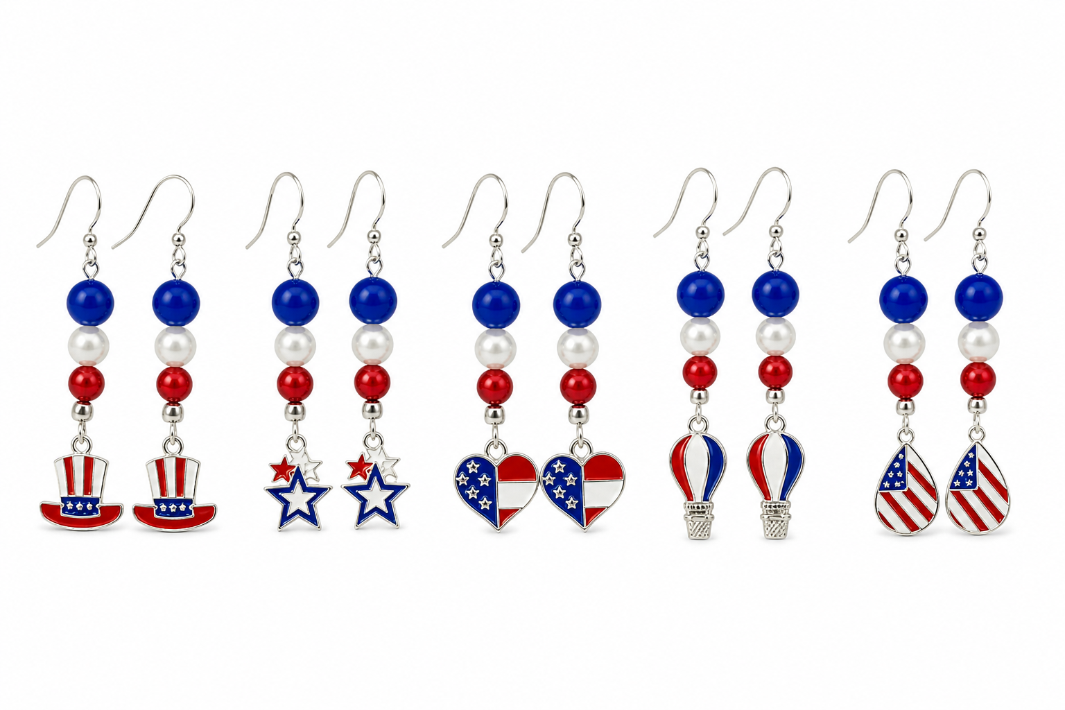 8477A7EE-095B-4656-AD08-6599CCF4163C.png