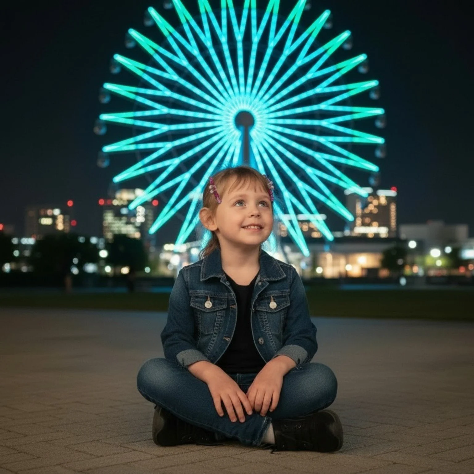 7457752F-828E-4346-8C12-B5D2B05D7502.jpeg
