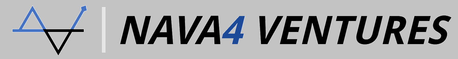 Nava4 Ventures | Investing in Intelligent Infrastructure &amp; AI