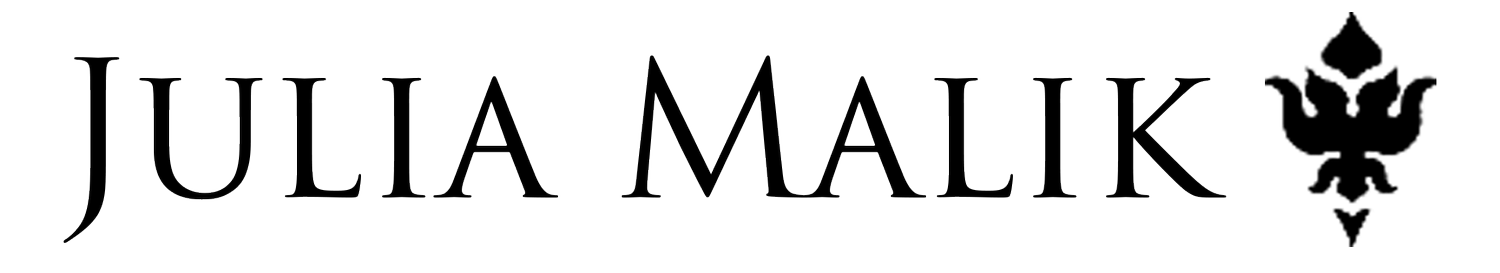 Julia Malik Studio