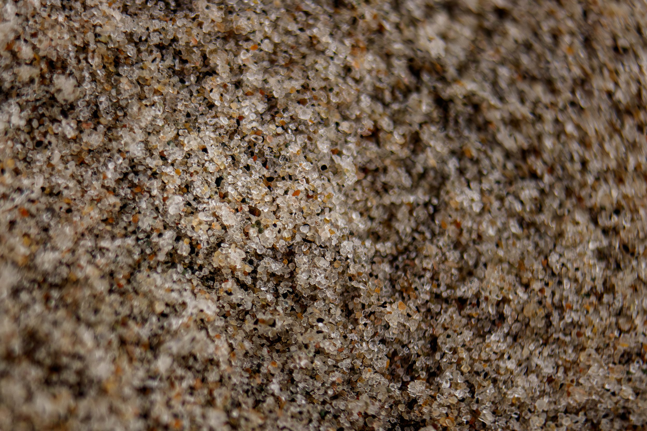sand (1 of 1).jpg