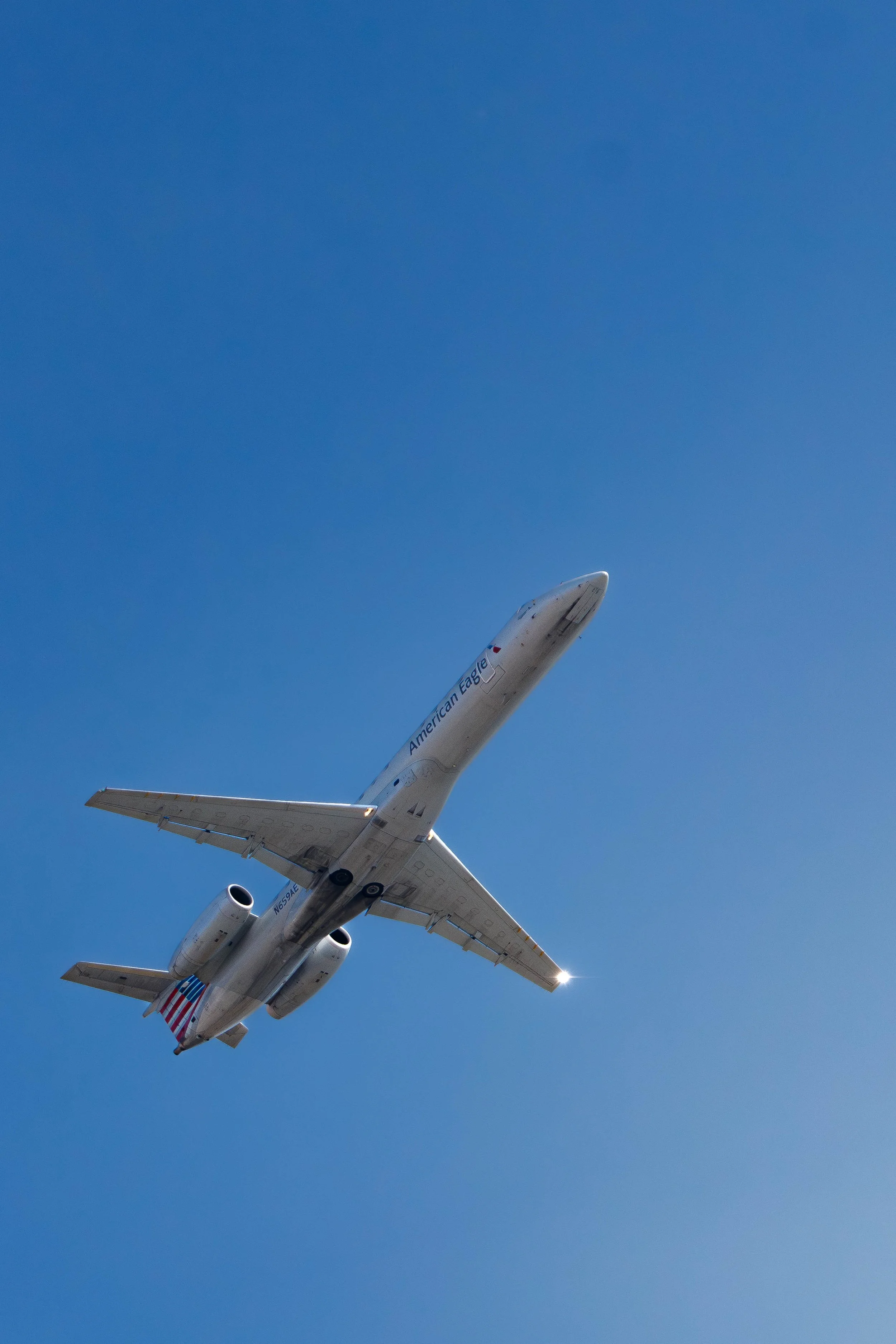Plane2 (1 of 1).jpg