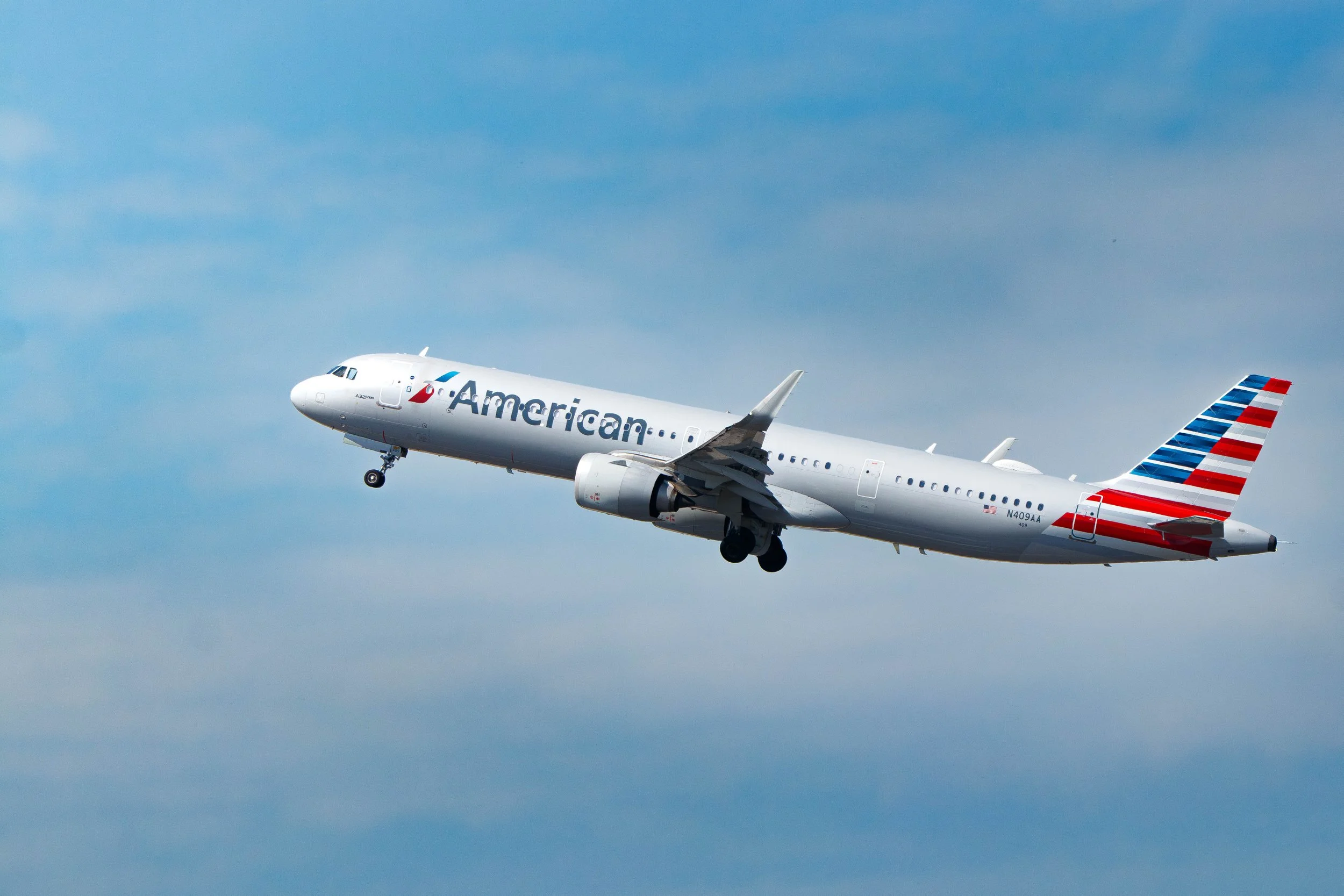 Plane3 (1 of 1).jpg