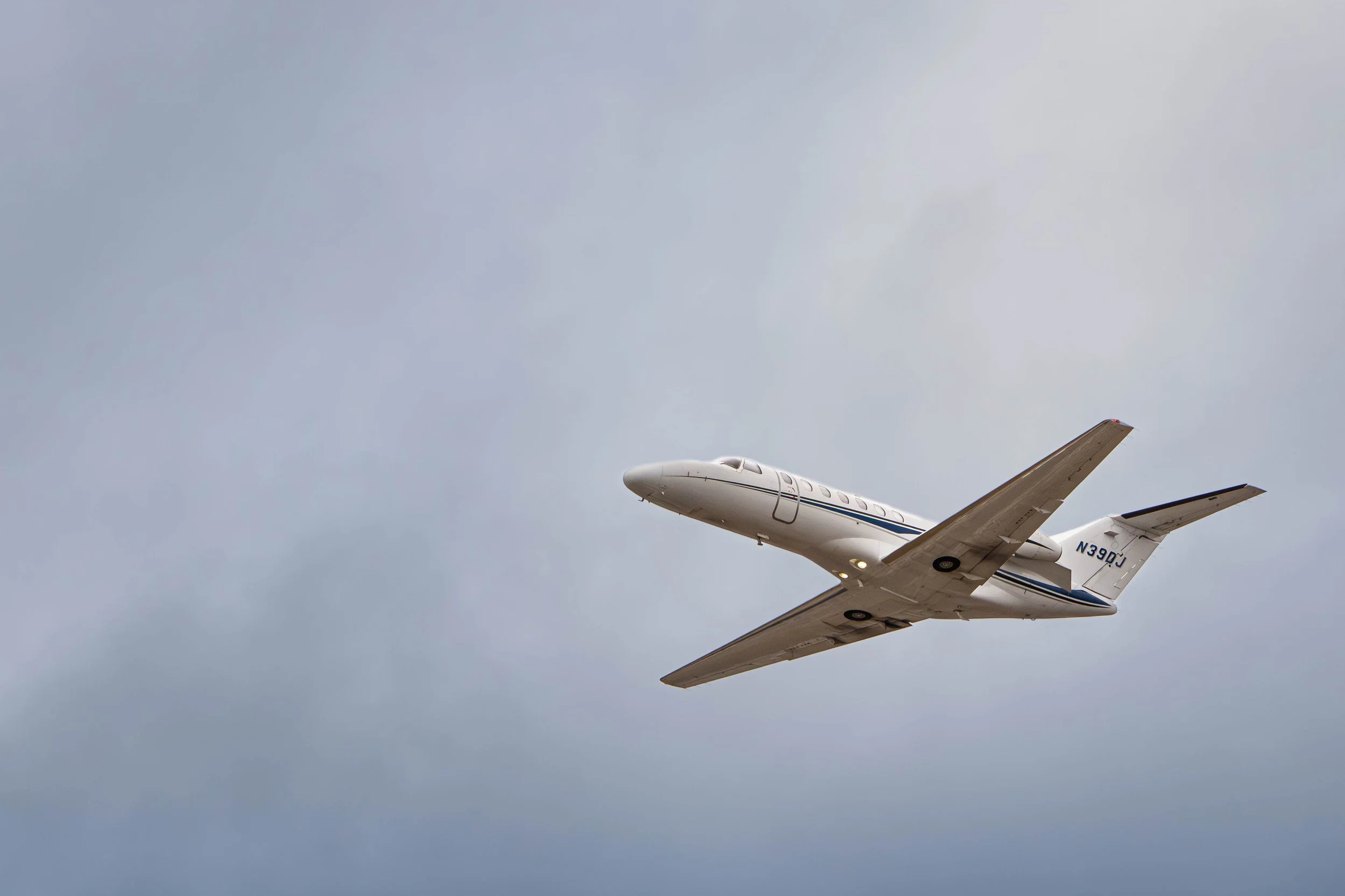 Plane3 (1 of 1).jpg
