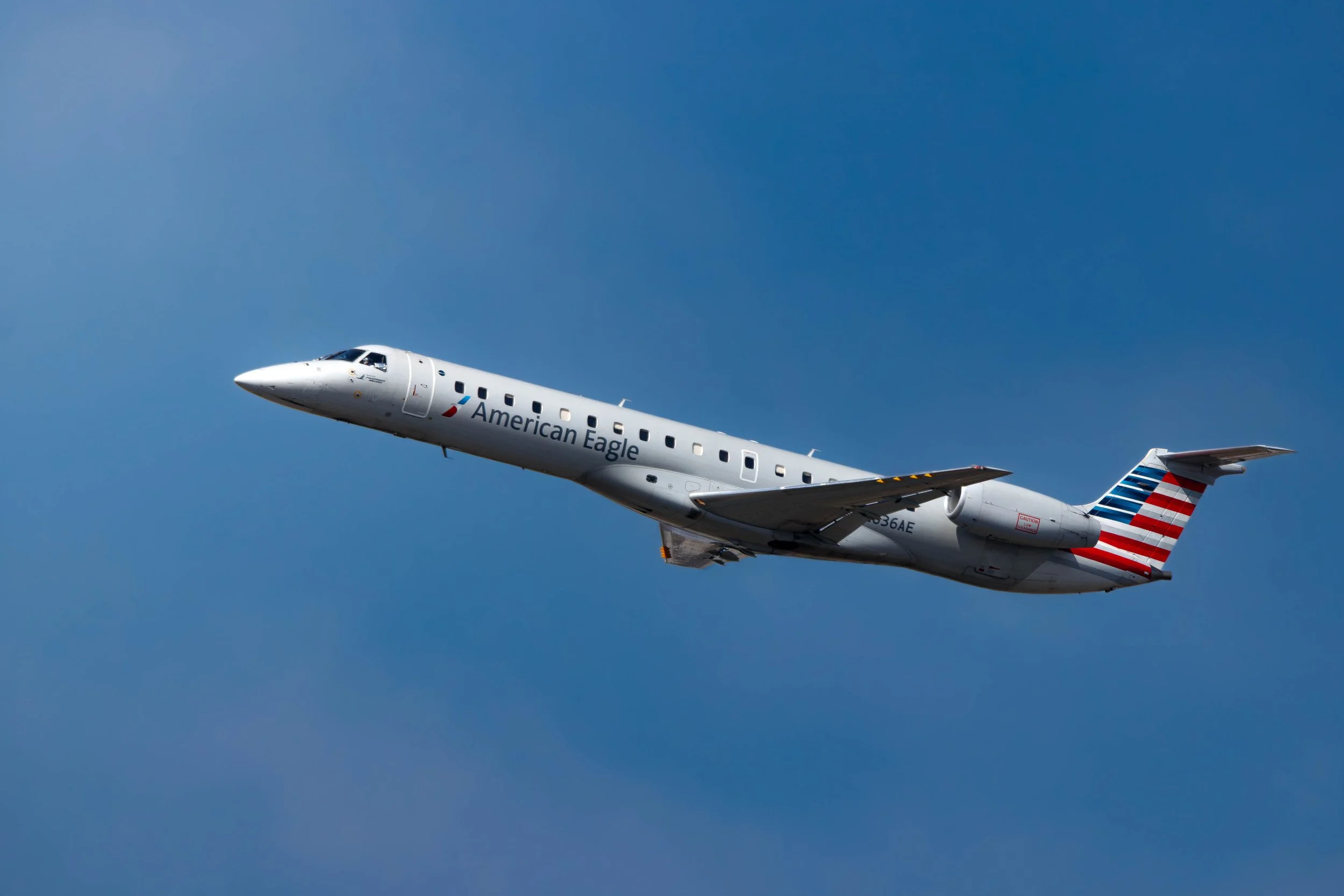 Plane1 (1 of 1).jpg