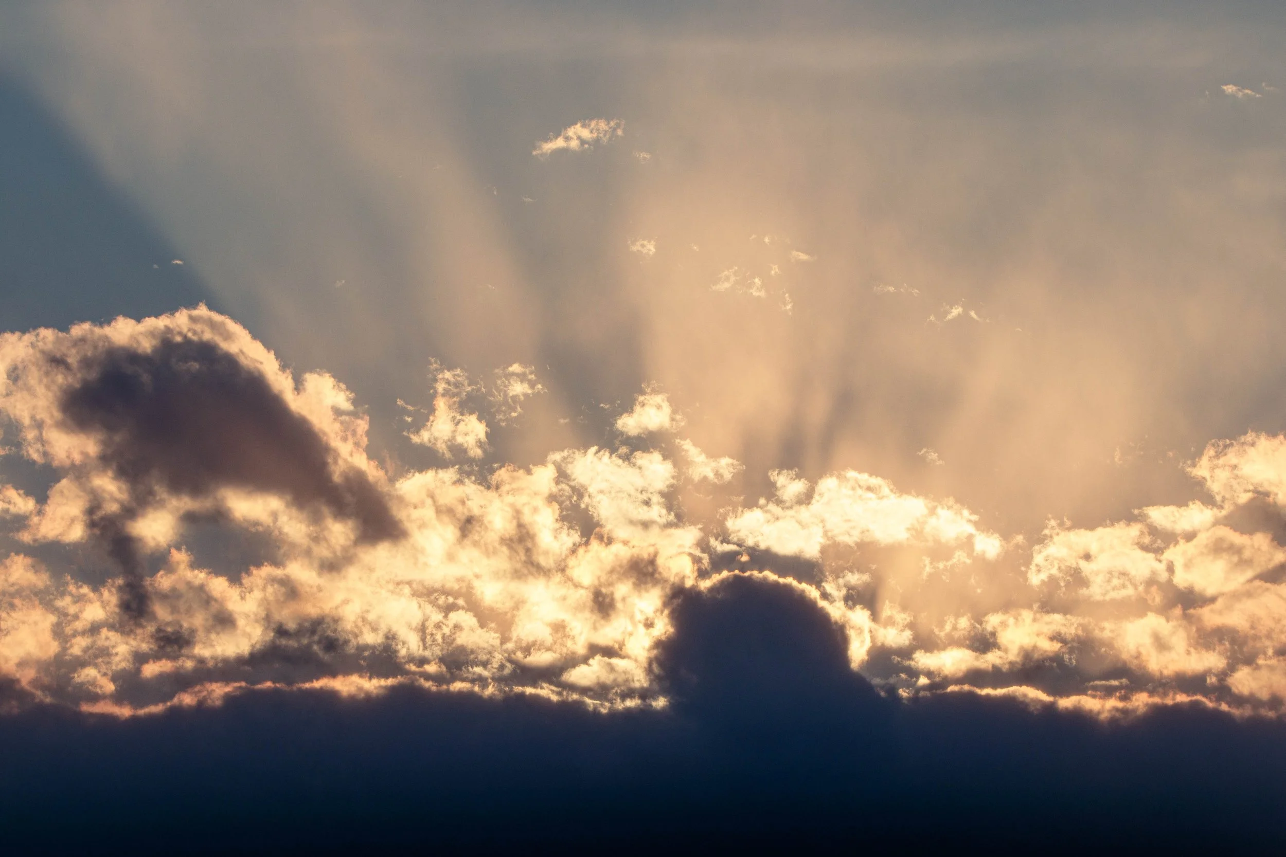 sky (1 of 1).jpg