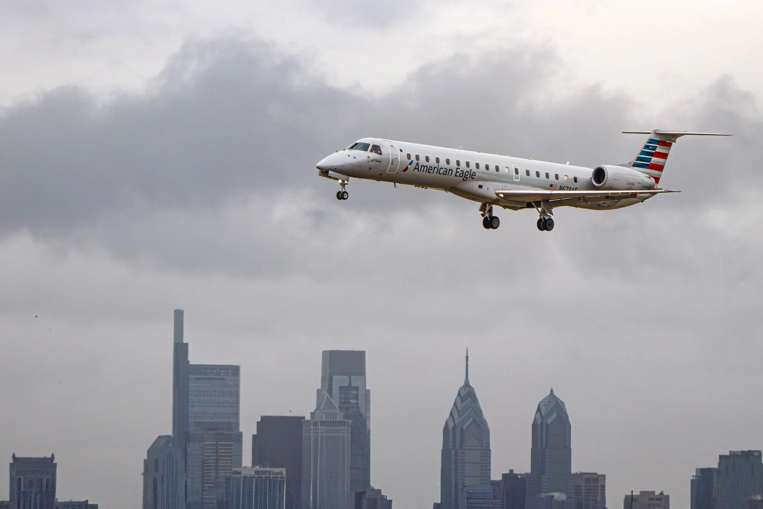 Plane2 (1 of 1).jpg