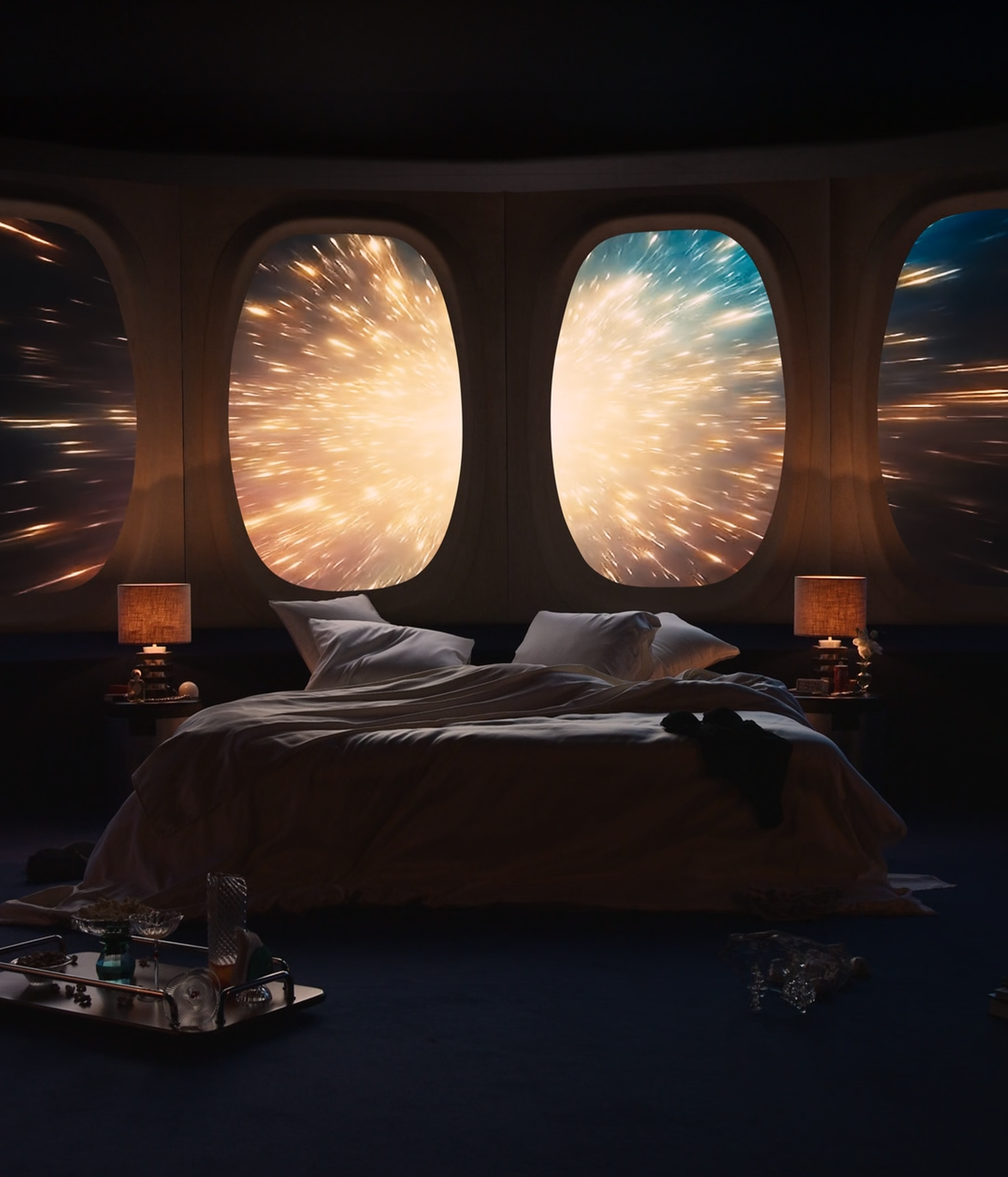 MAISON & OBJET - SUITE 2046