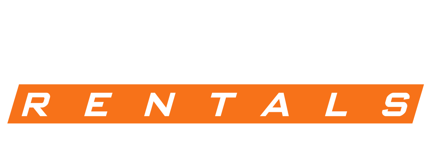 Dunzo Rentals