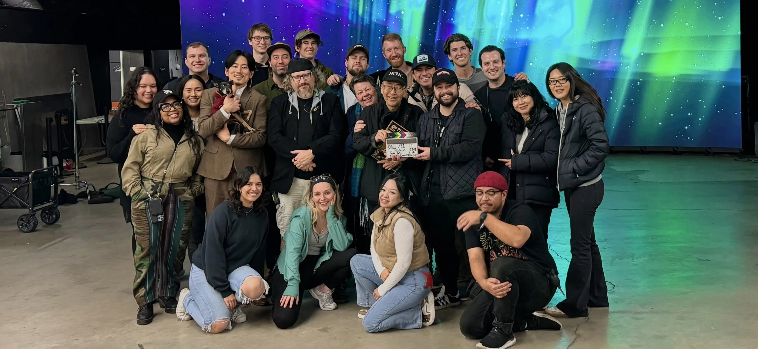 JK with crew.jpg