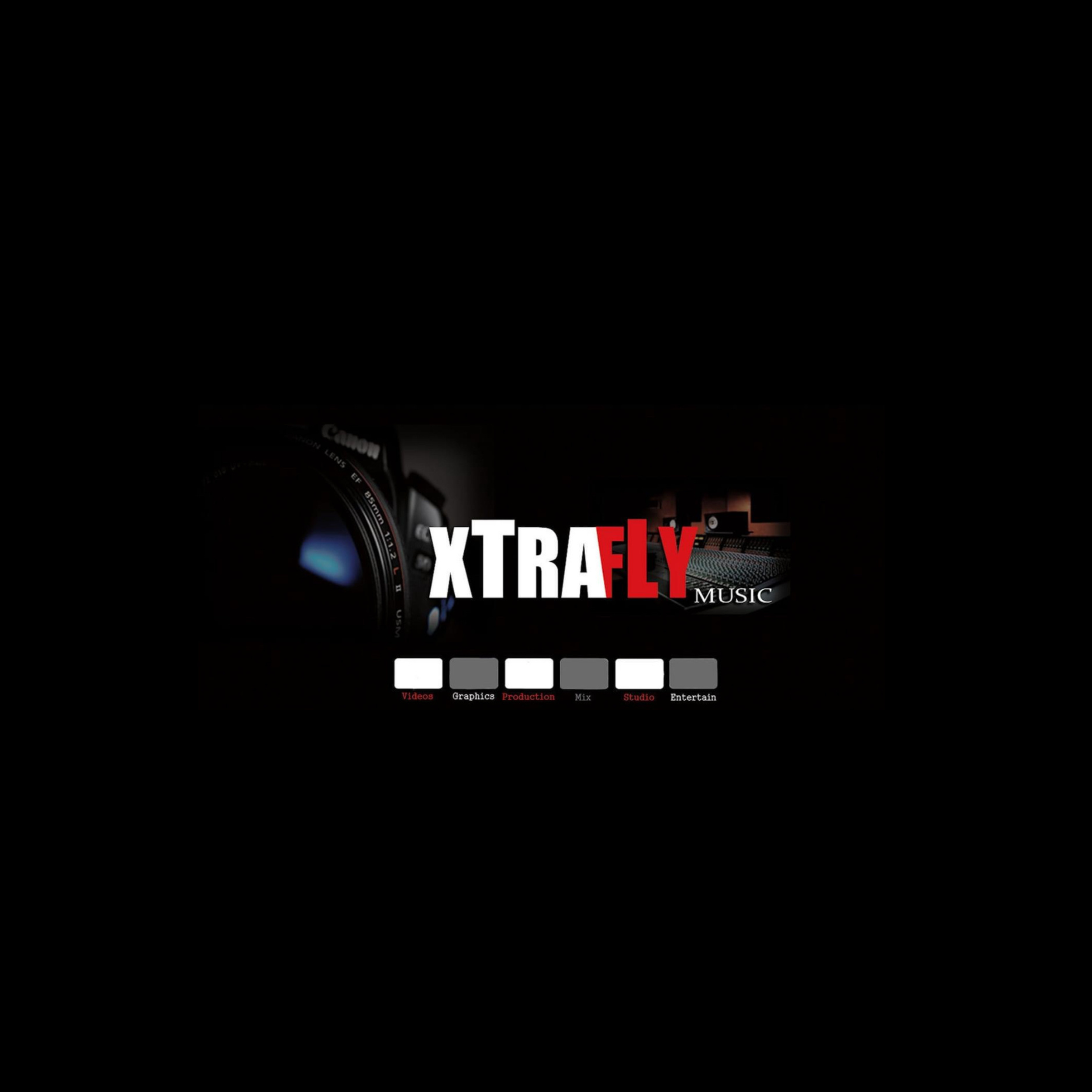 XTRA FLY LOGO.png