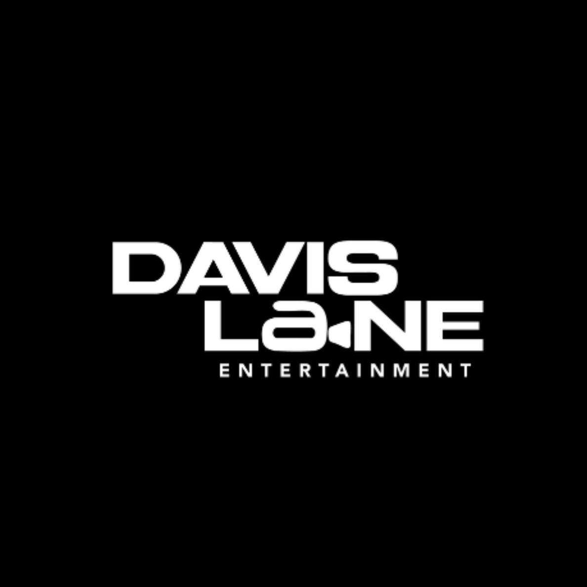 Davis Lane Entertainment