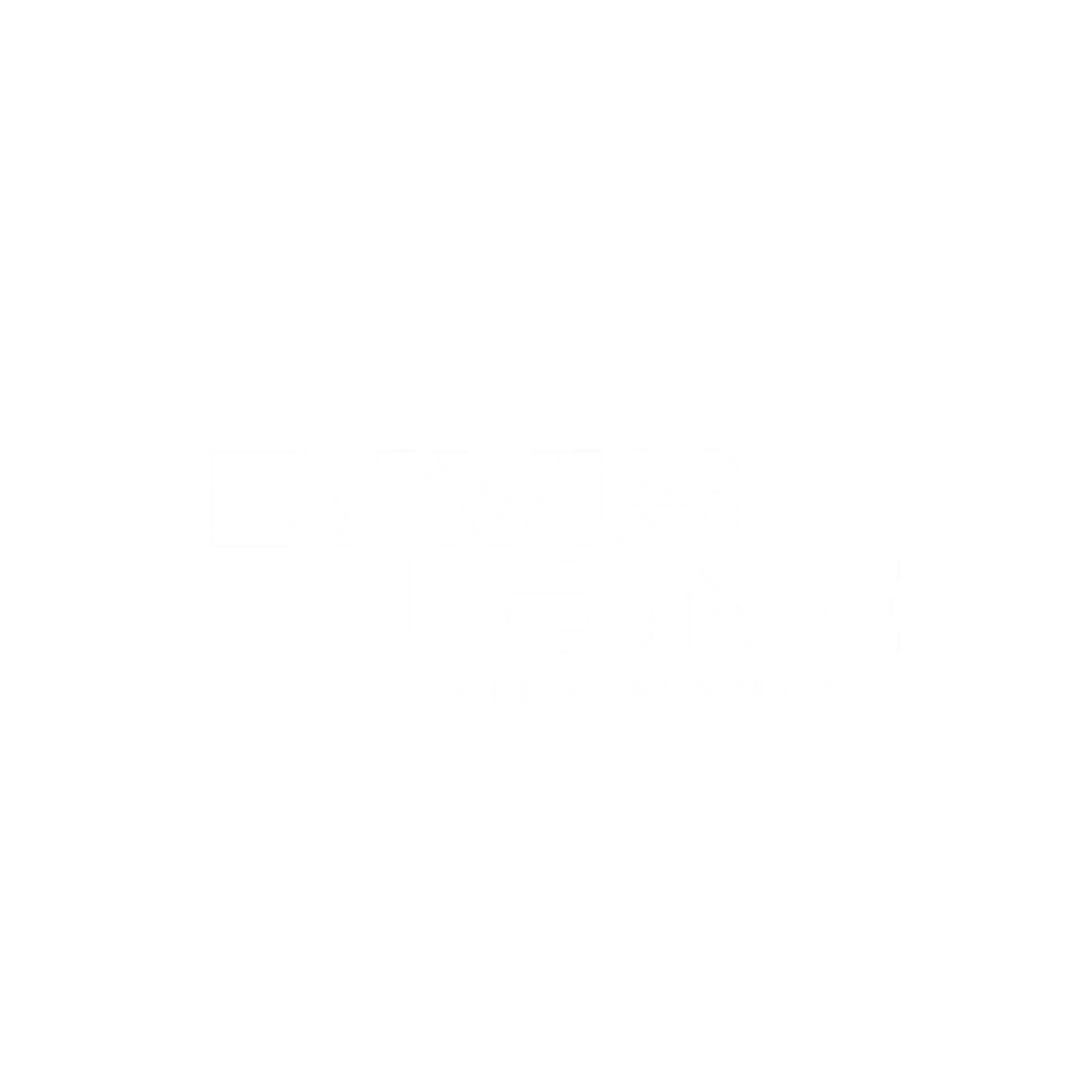 Black and white cartoon image of a person with a cap, holding a large smartphone with the word 'Youtube' on the screen.