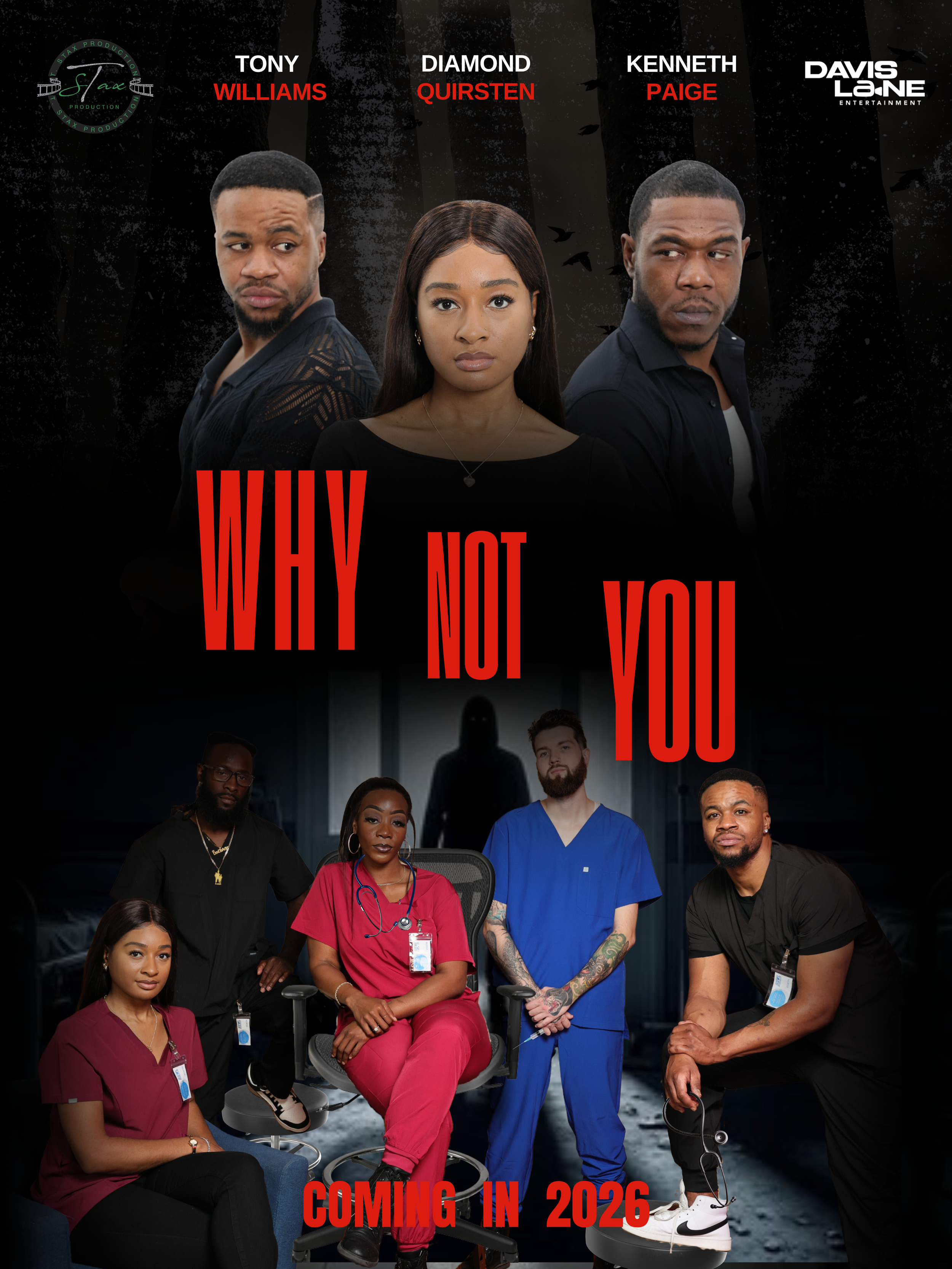 WHY NOT YOU POSTER.png