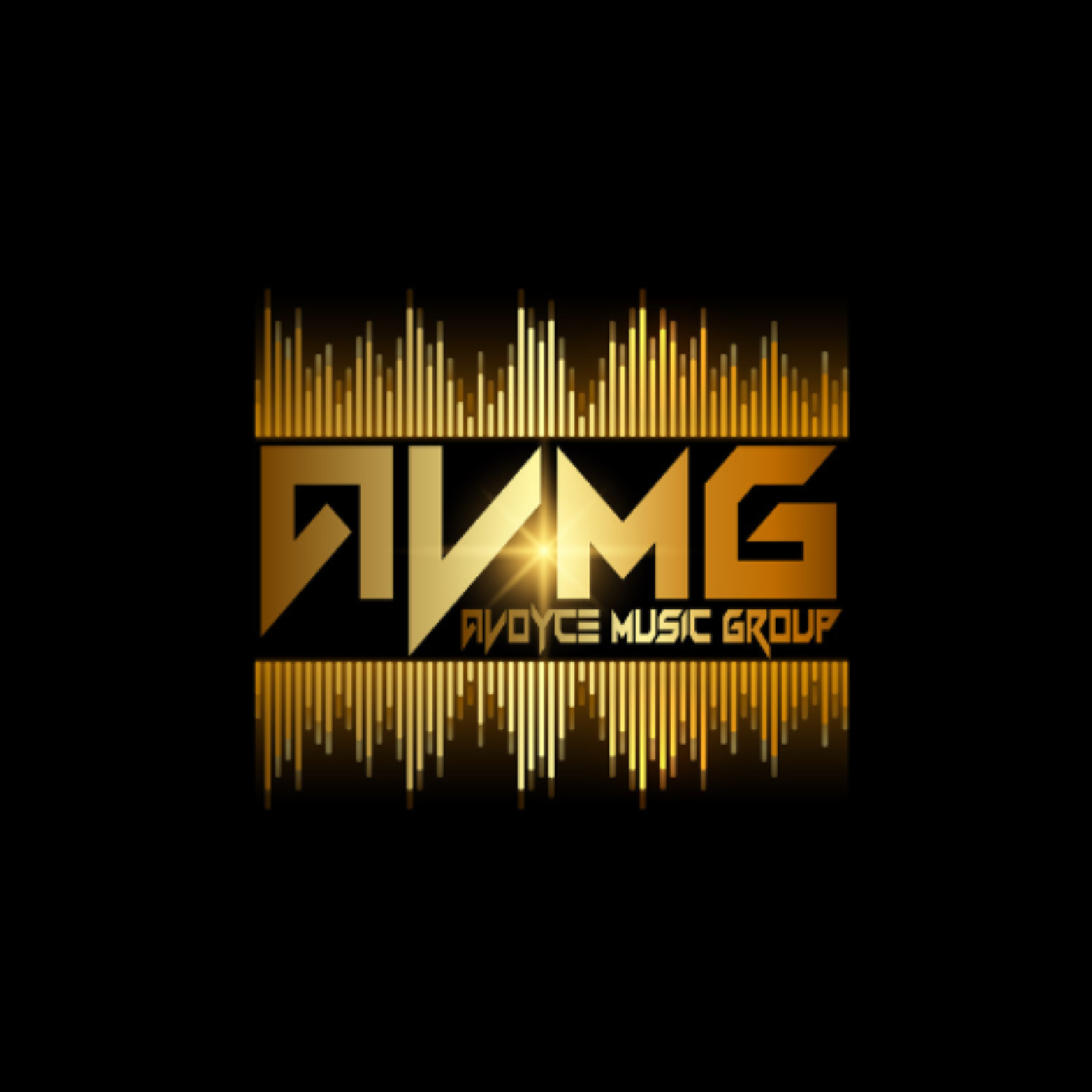 AVOYCE MUSIC GROUP LOGO.png