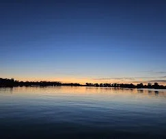 Silver Lake at dusk.jpg
