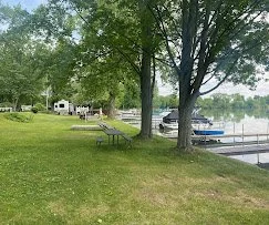 Shore of Silver Lake.jpg