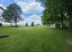 Grassy open area at Pine Island Kinderhook.jpg