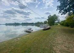 Shoreline view from Pine Island Kinderhook.jpg
