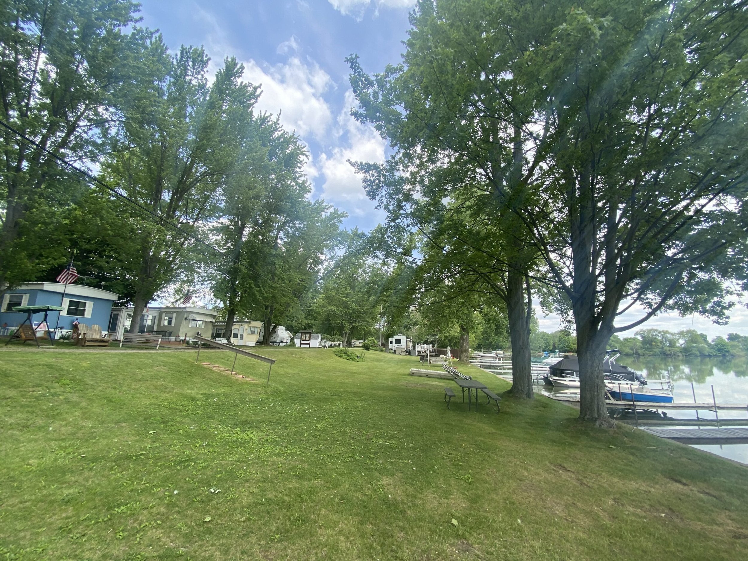 Lakefront sites at Pine Island Kinderhook.jpg
