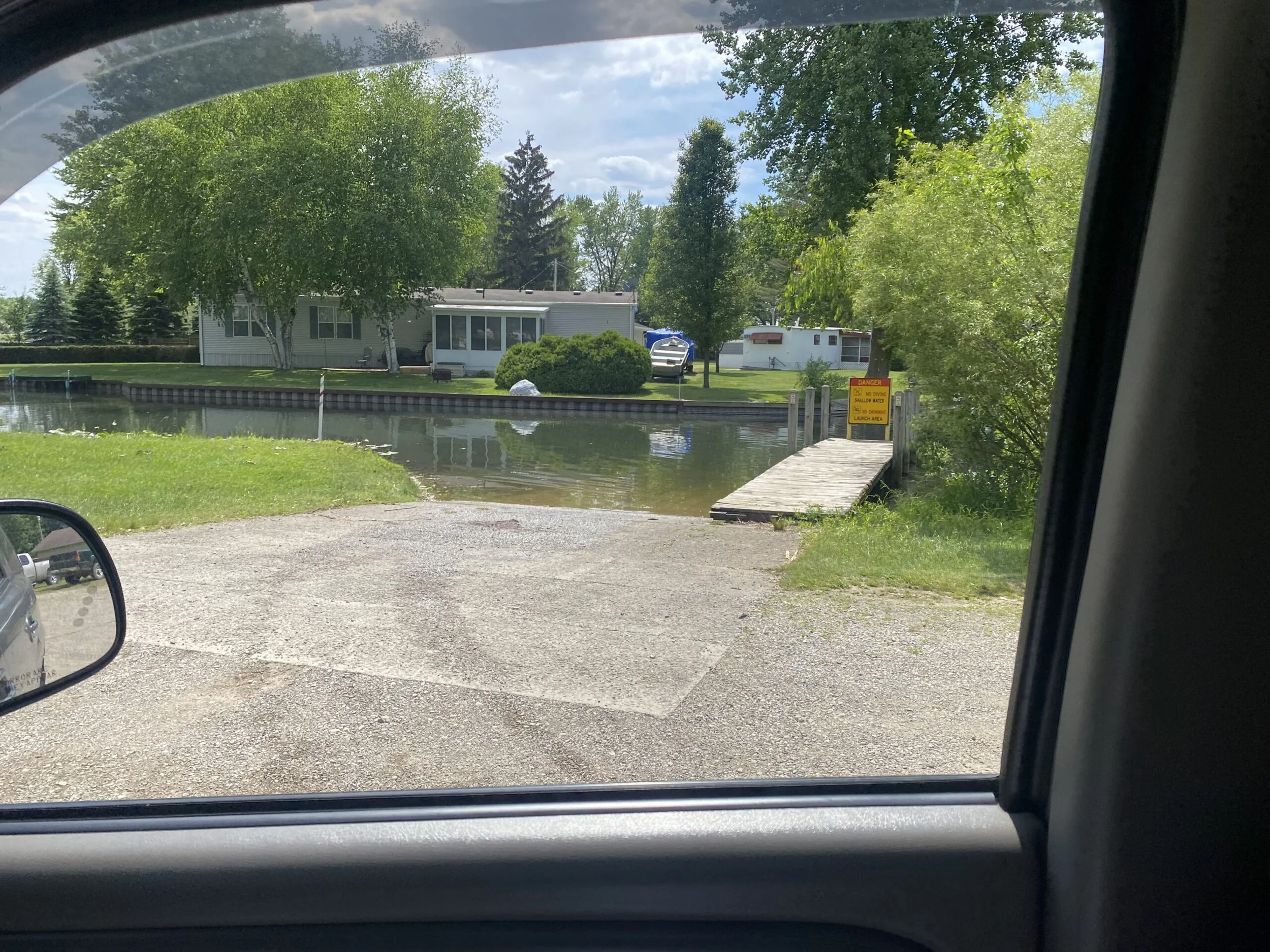 Pine Island Kinderhook boat launch.jpg
