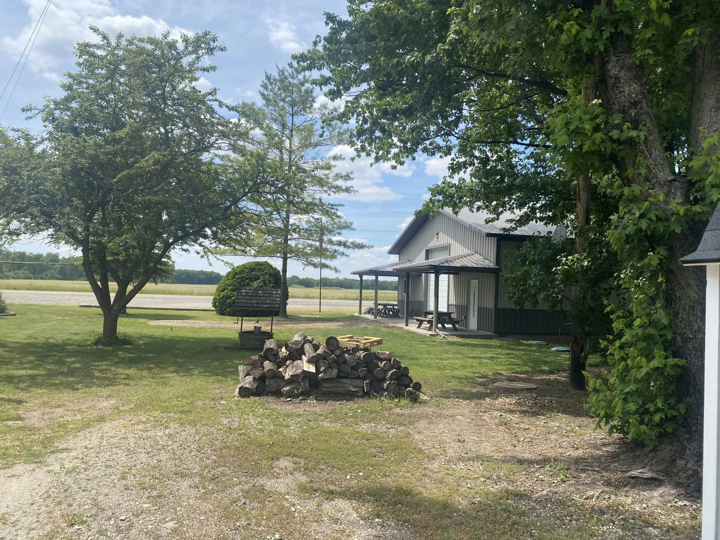 Site at Pine Island Kinderhook.jpg