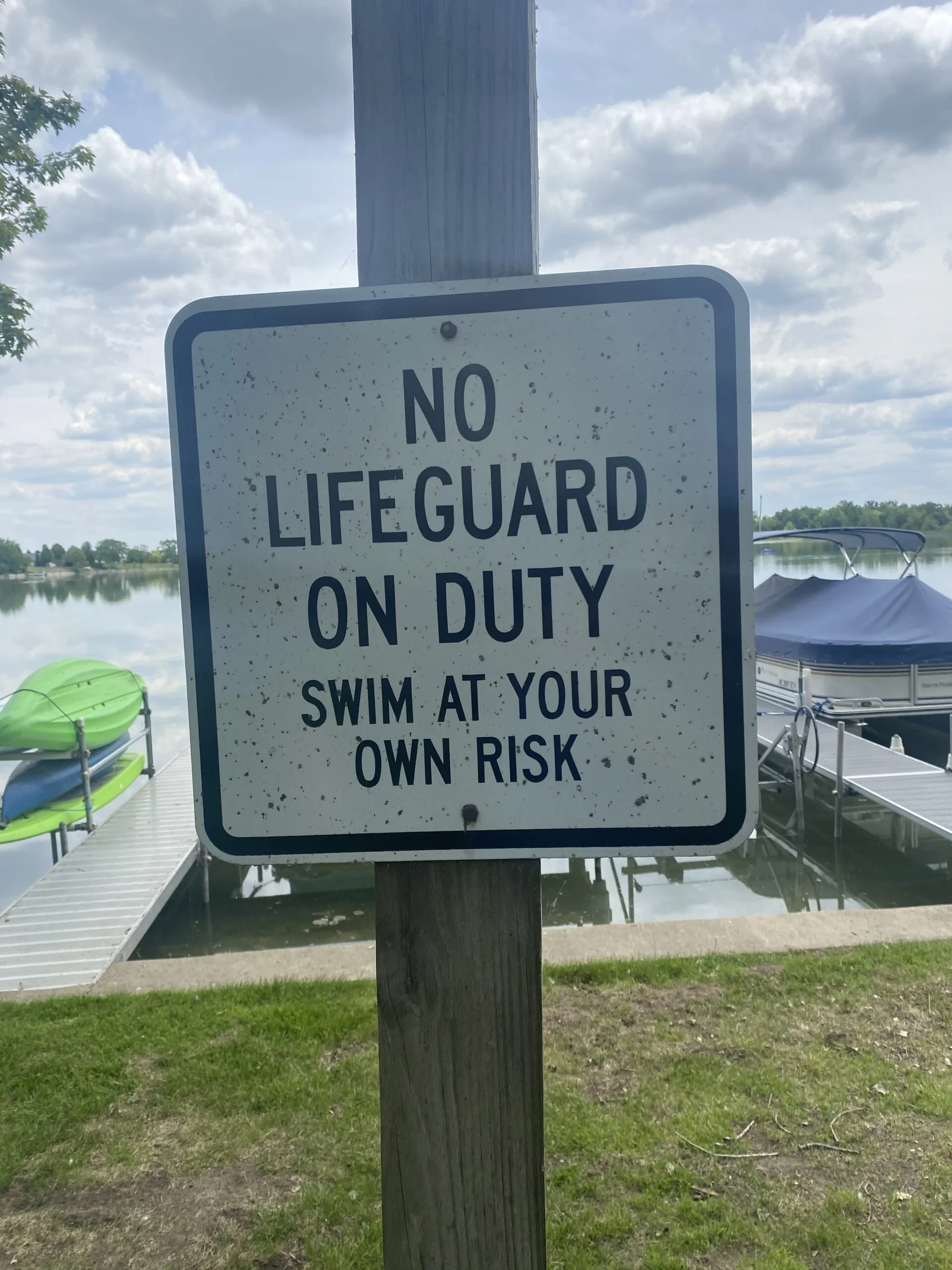 No lifeguard on duty sign.jpg
