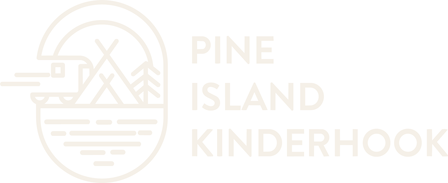 Pine Island Kinderhook