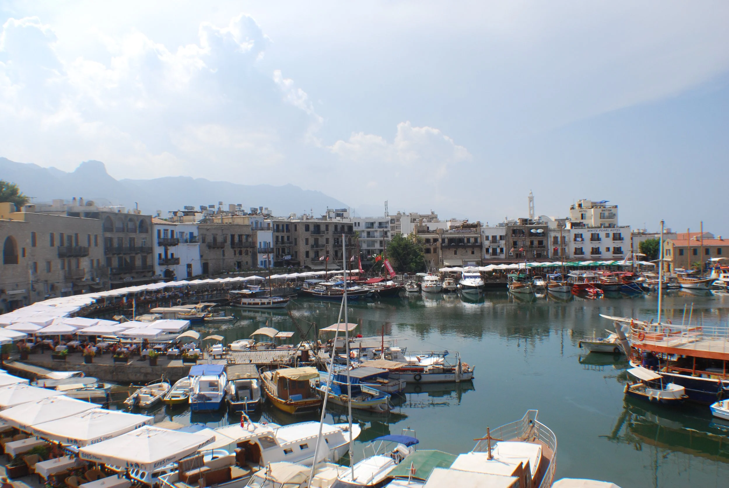 DSC_1765.JPG