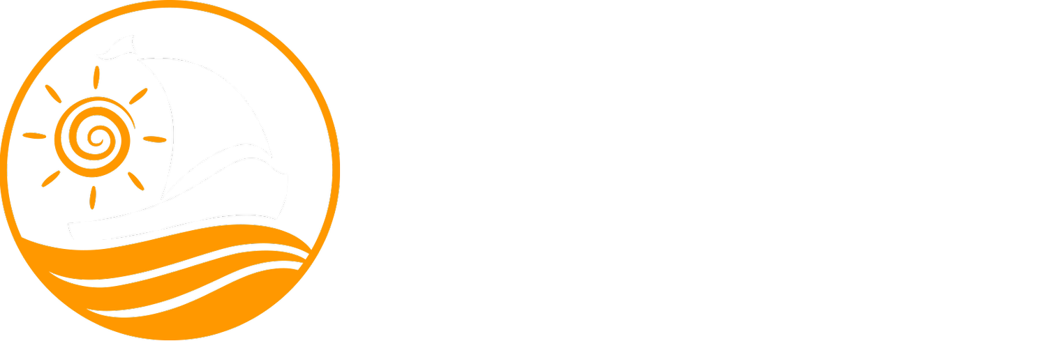 Cyprus Harbour View