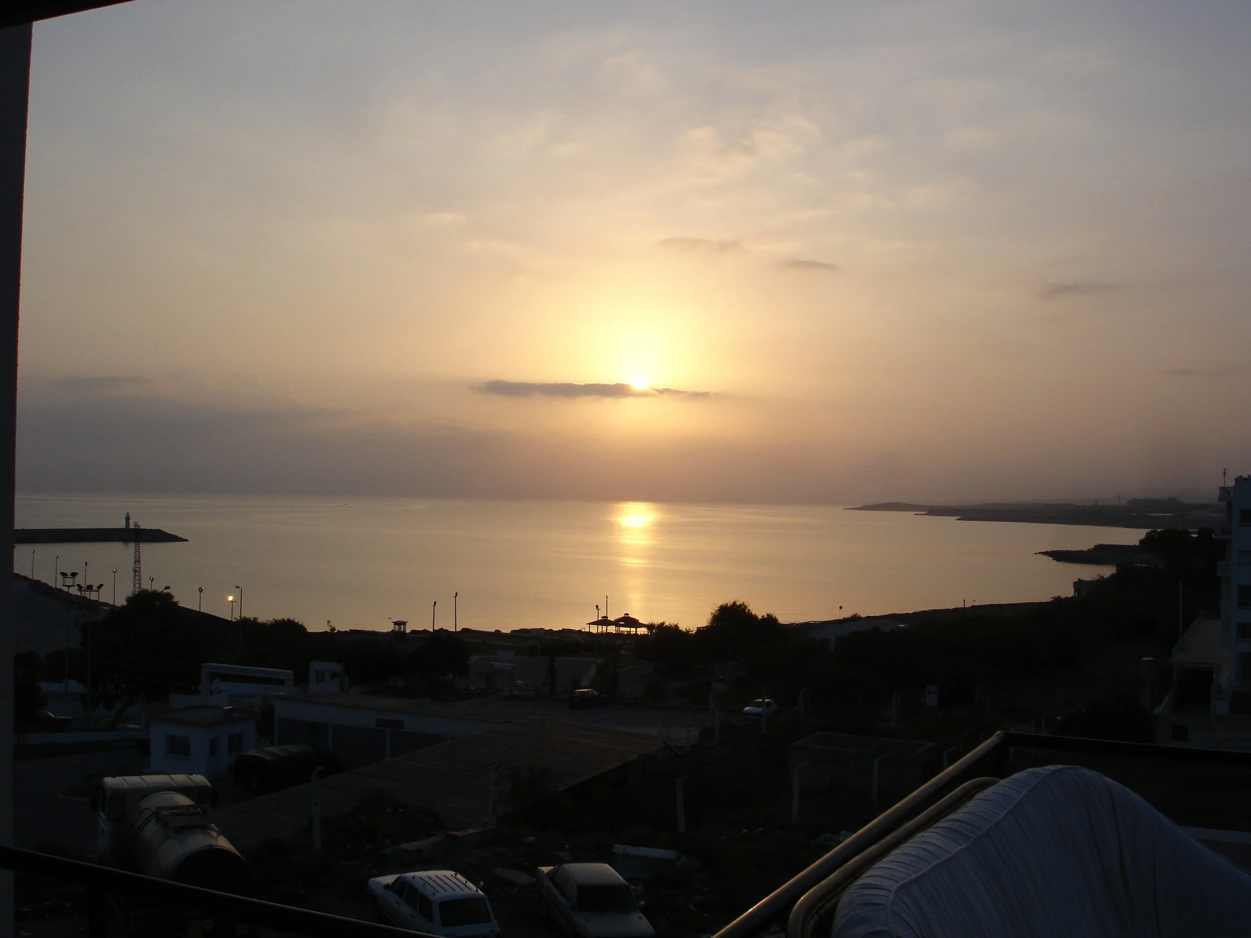 DSC01415.JPG