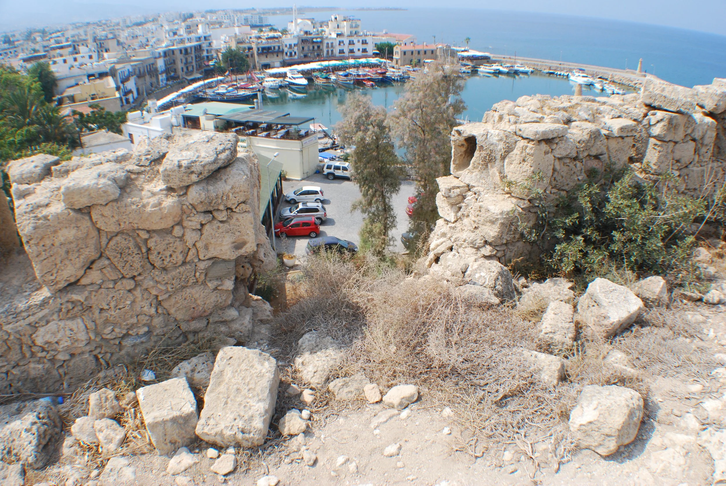 DSC_1802.JPG
