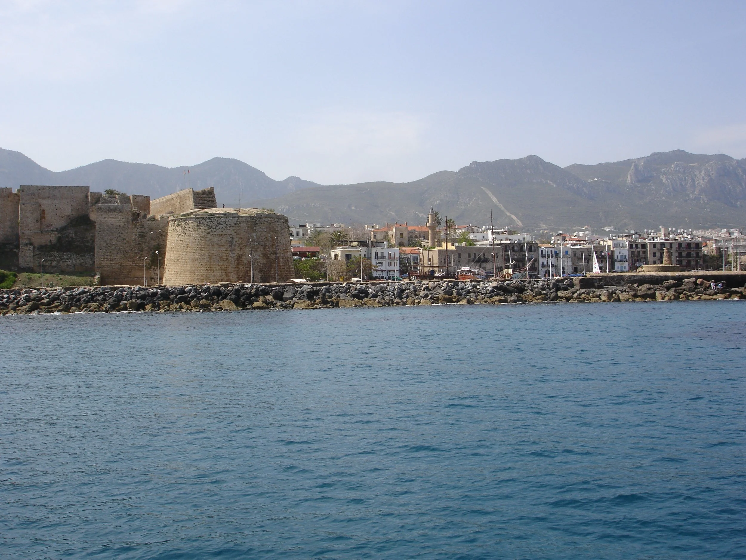 DSC01516.JPG