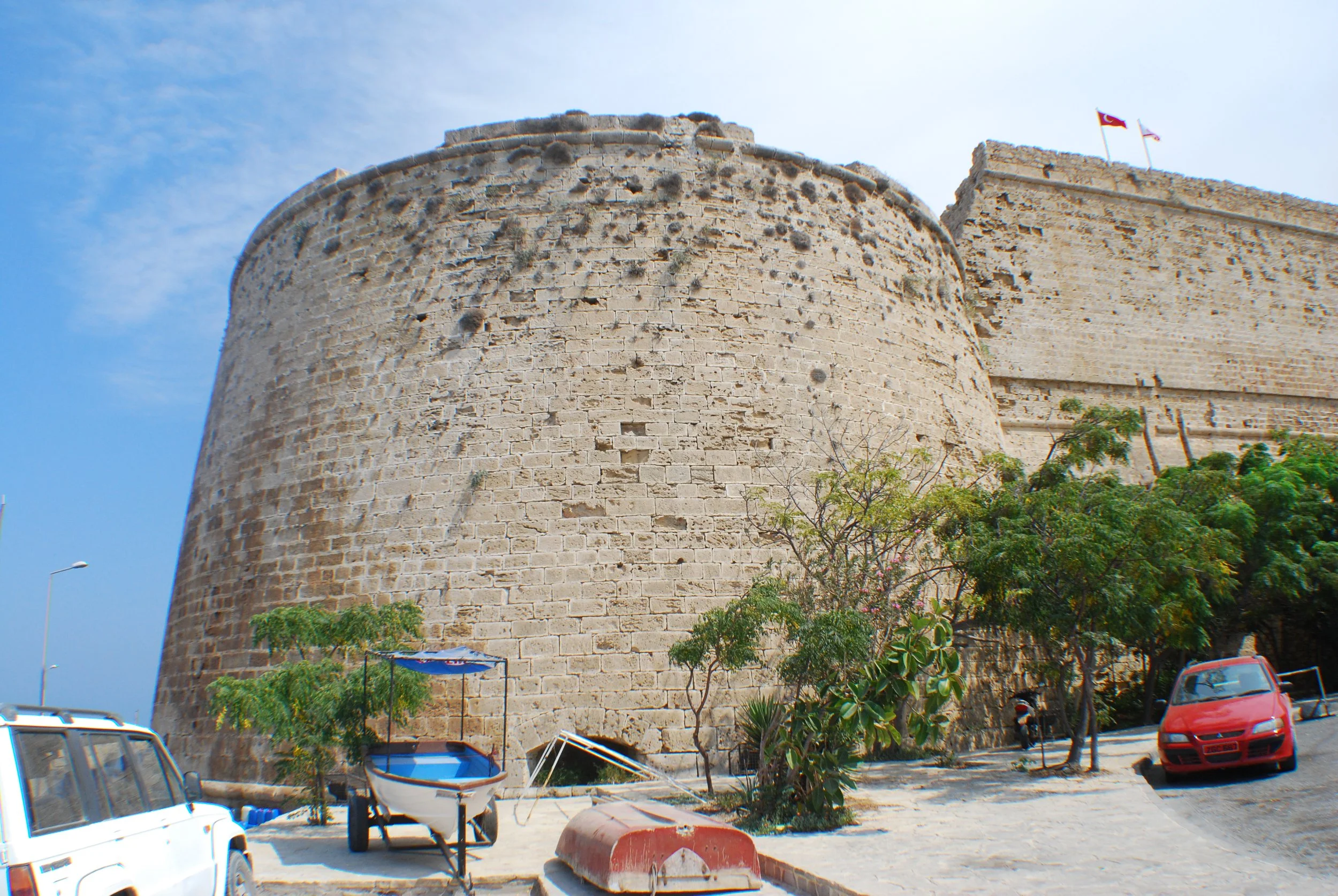 DSC_1760.JPG