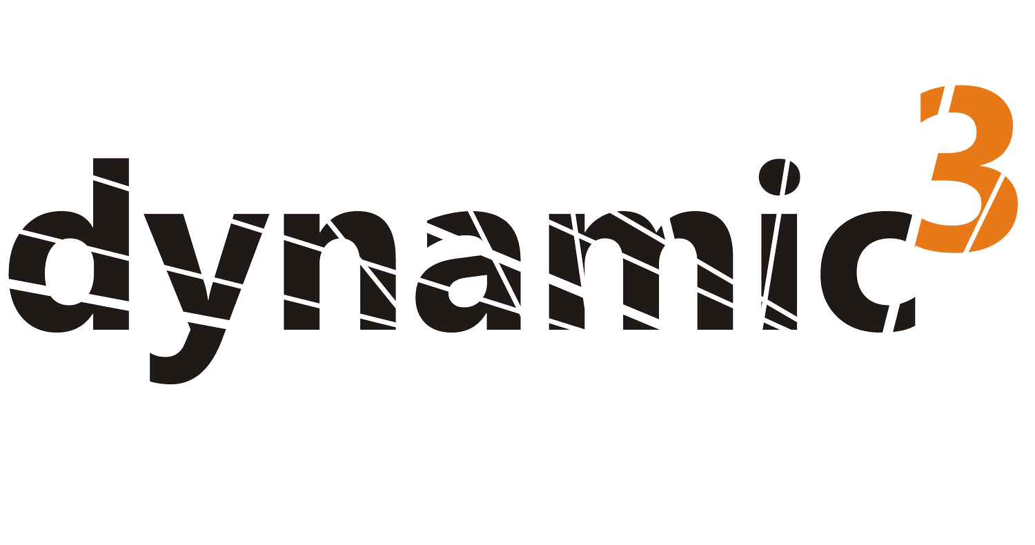 dynamic3 ltd