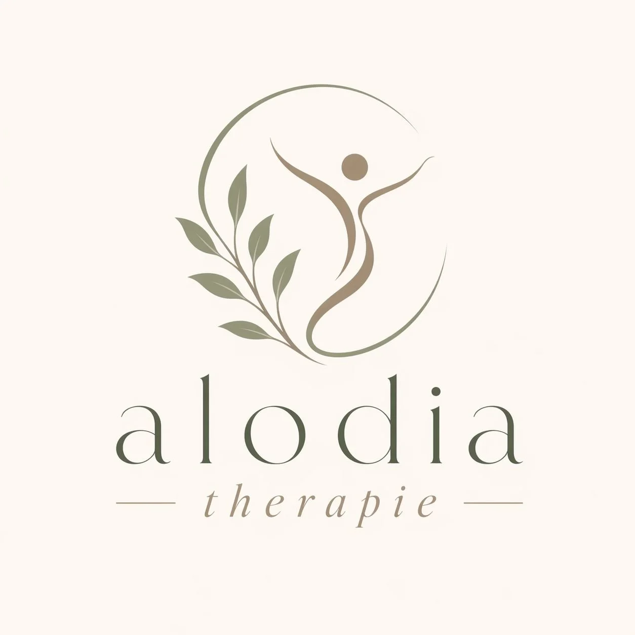 Alodia Therapie by Elodie