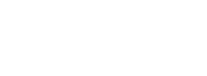 Chapel of the Incarnation
