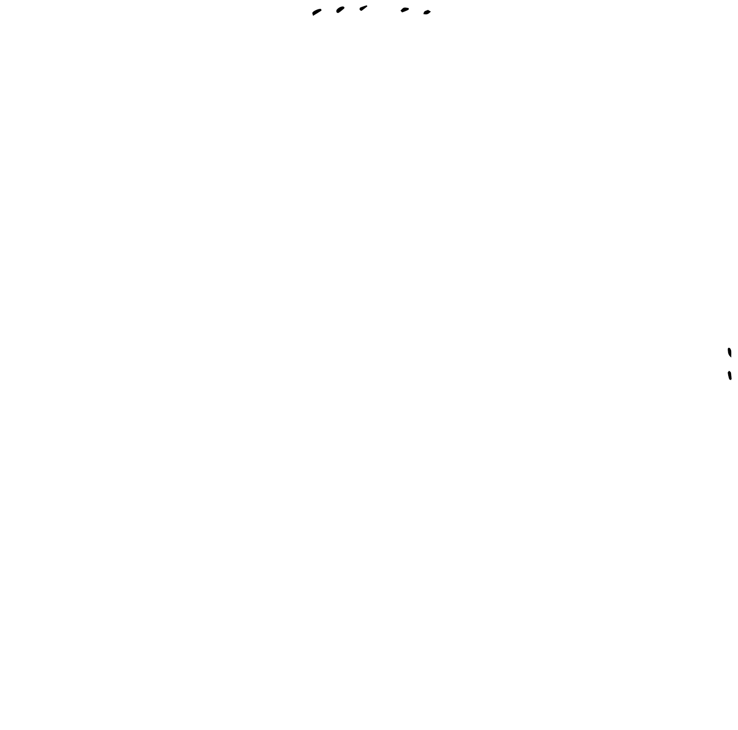 Chapel of the Incarnation