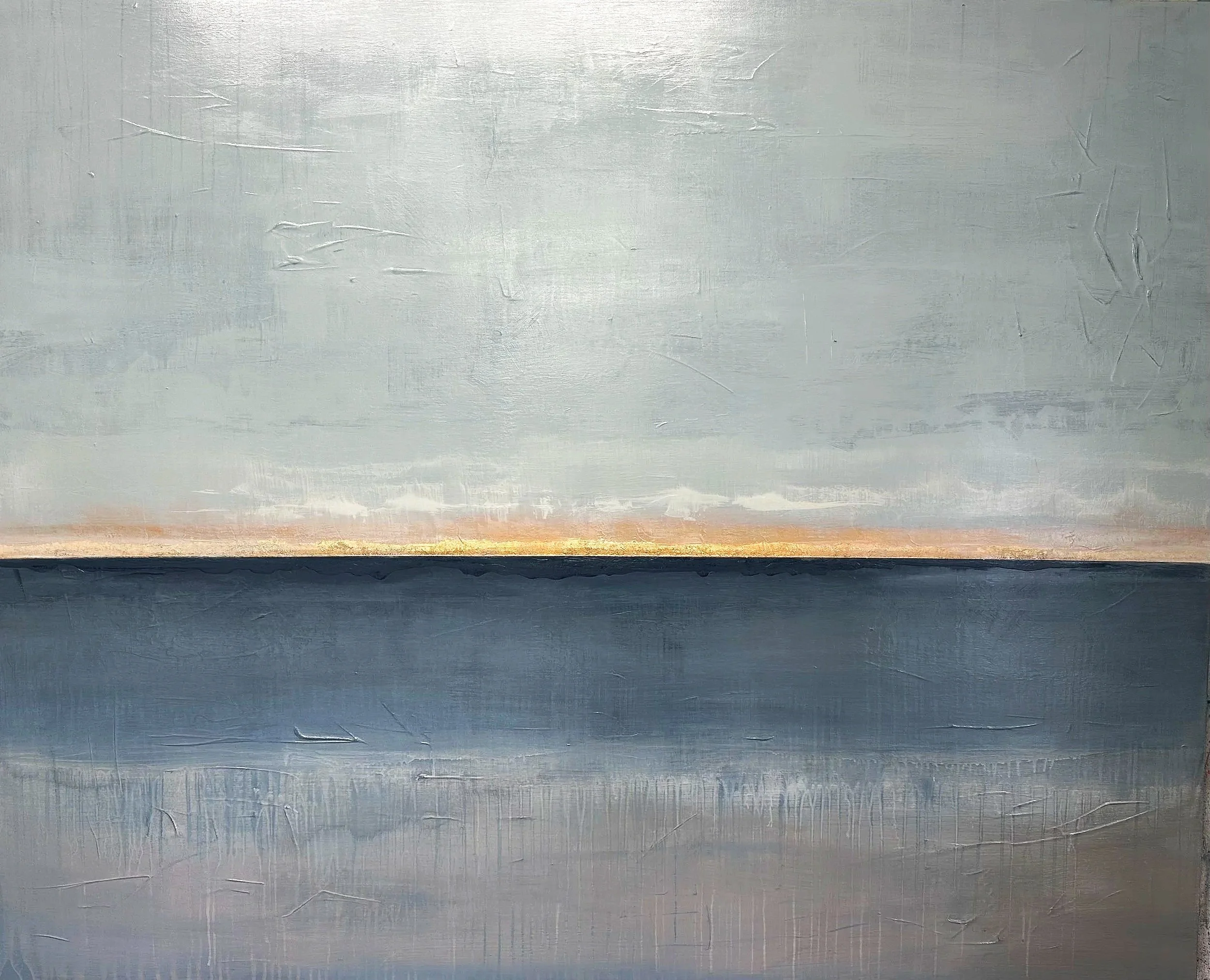 GoldenHorizon