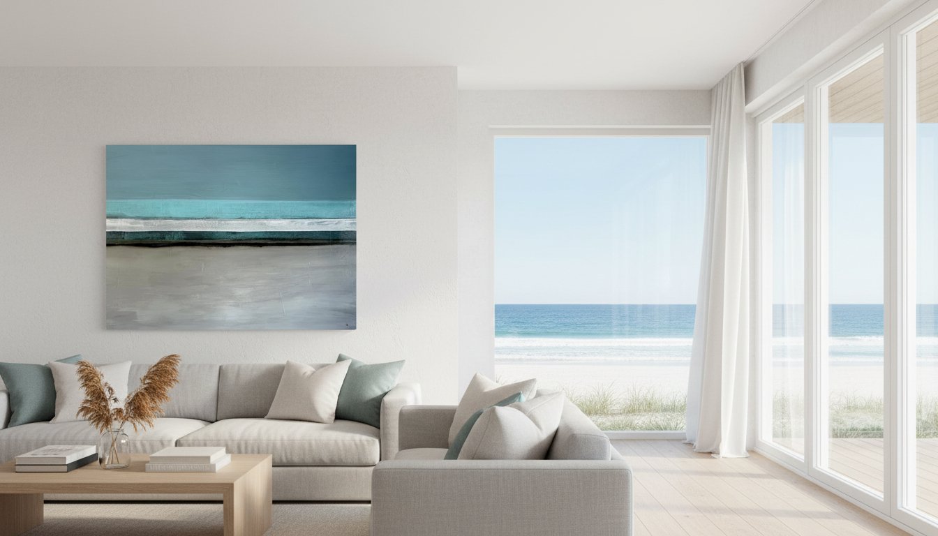 OceanBreak_Display.jpg
