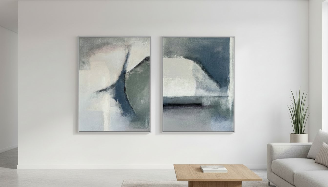 Abstract_Display.jpg