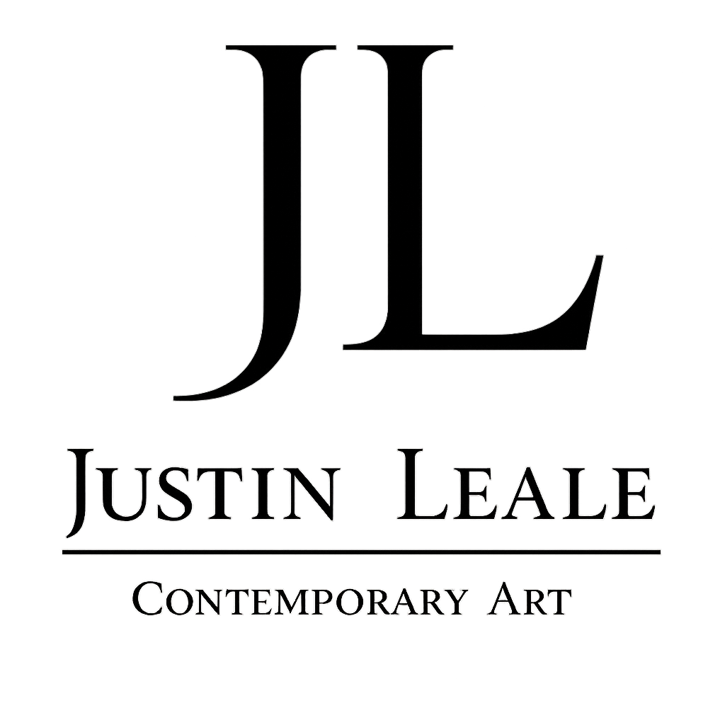 JL
