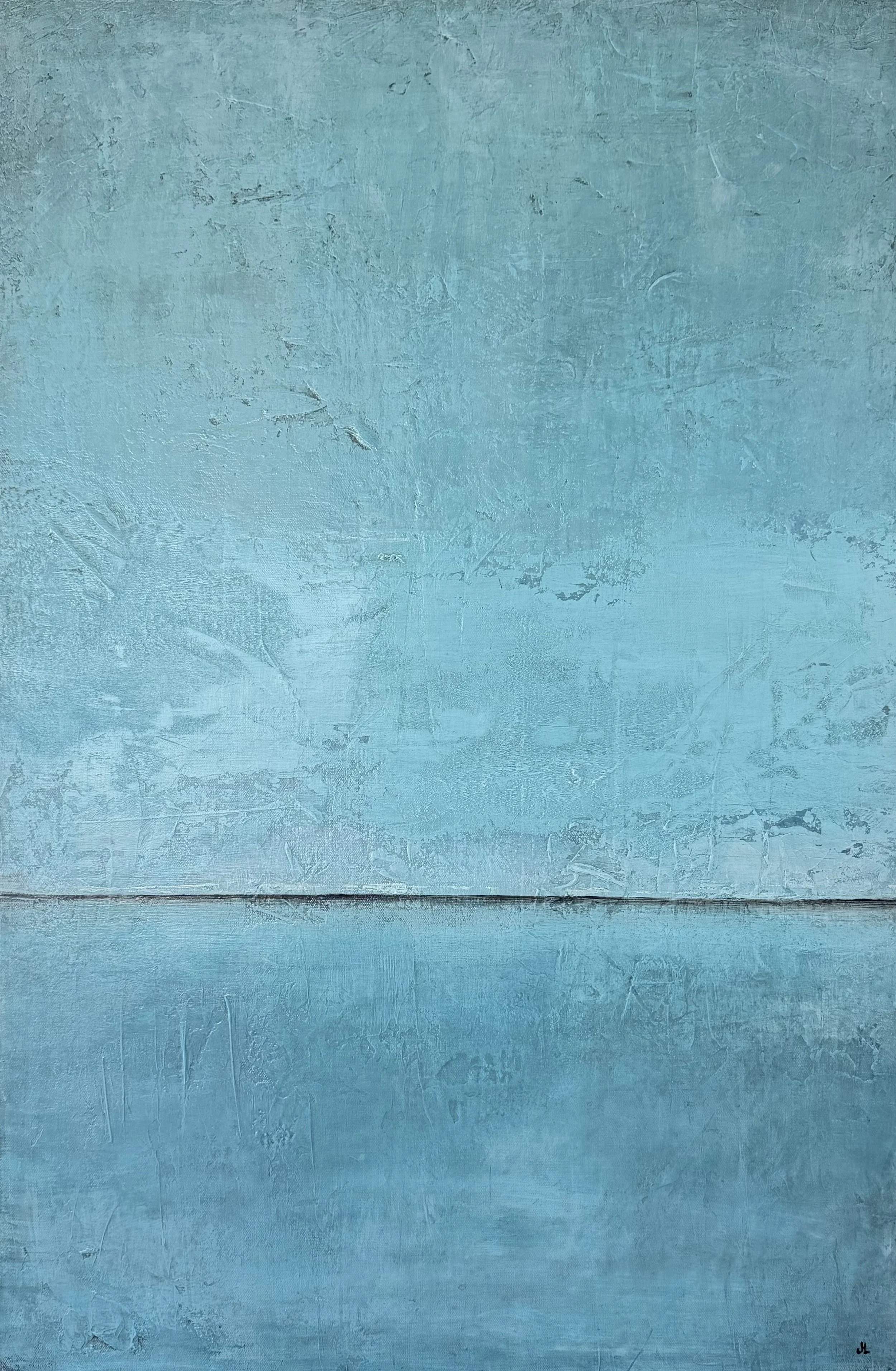 Turquoise.jpg